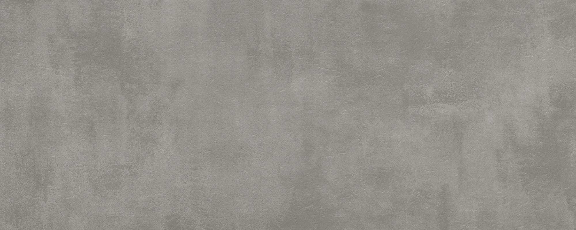 Изображение товара Модульная ПВХ плитка Ado Floor Stone 4010 34 класс толщина 5 мм 2.23 м²