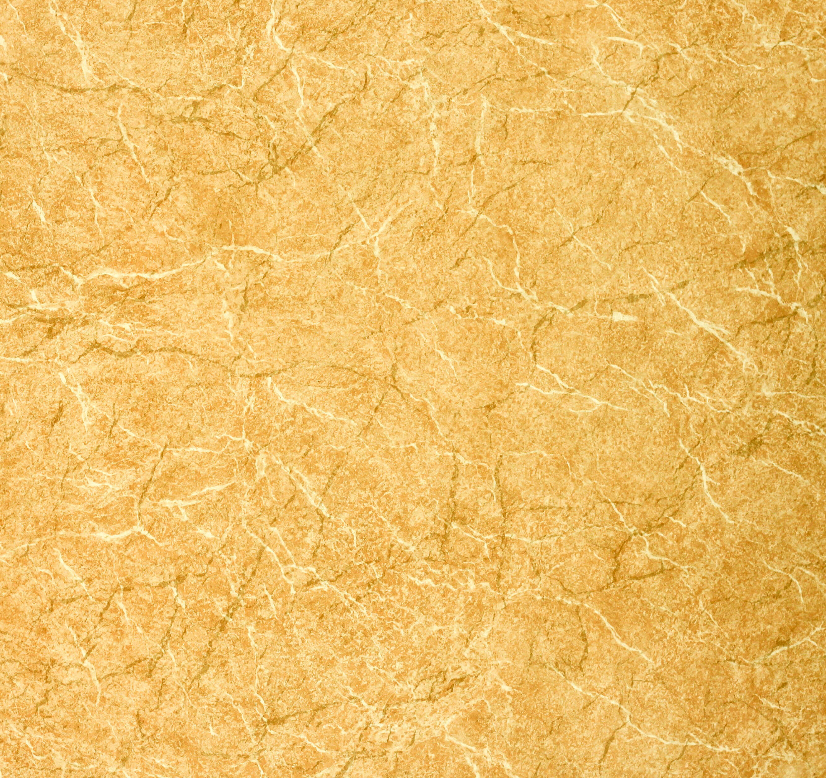 Изображение товара Панель МДФ EUCATEX Терракота Гладкая 1220x2440x3 мм, влагостойкость