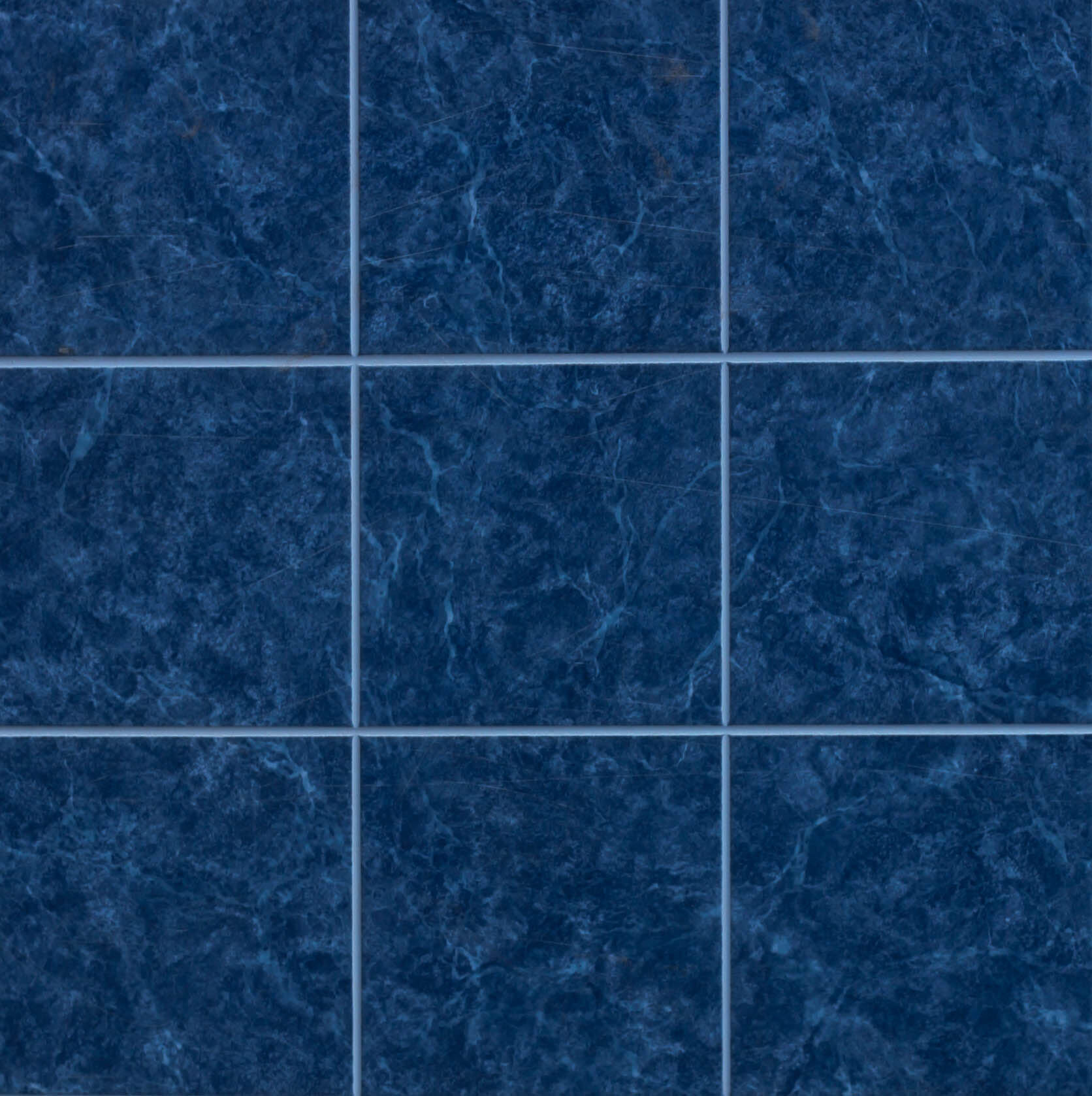 Изображение товара Панель МДФ EUCATEX Сапфир голубой 2440x1220мм 2.98м² 1шт