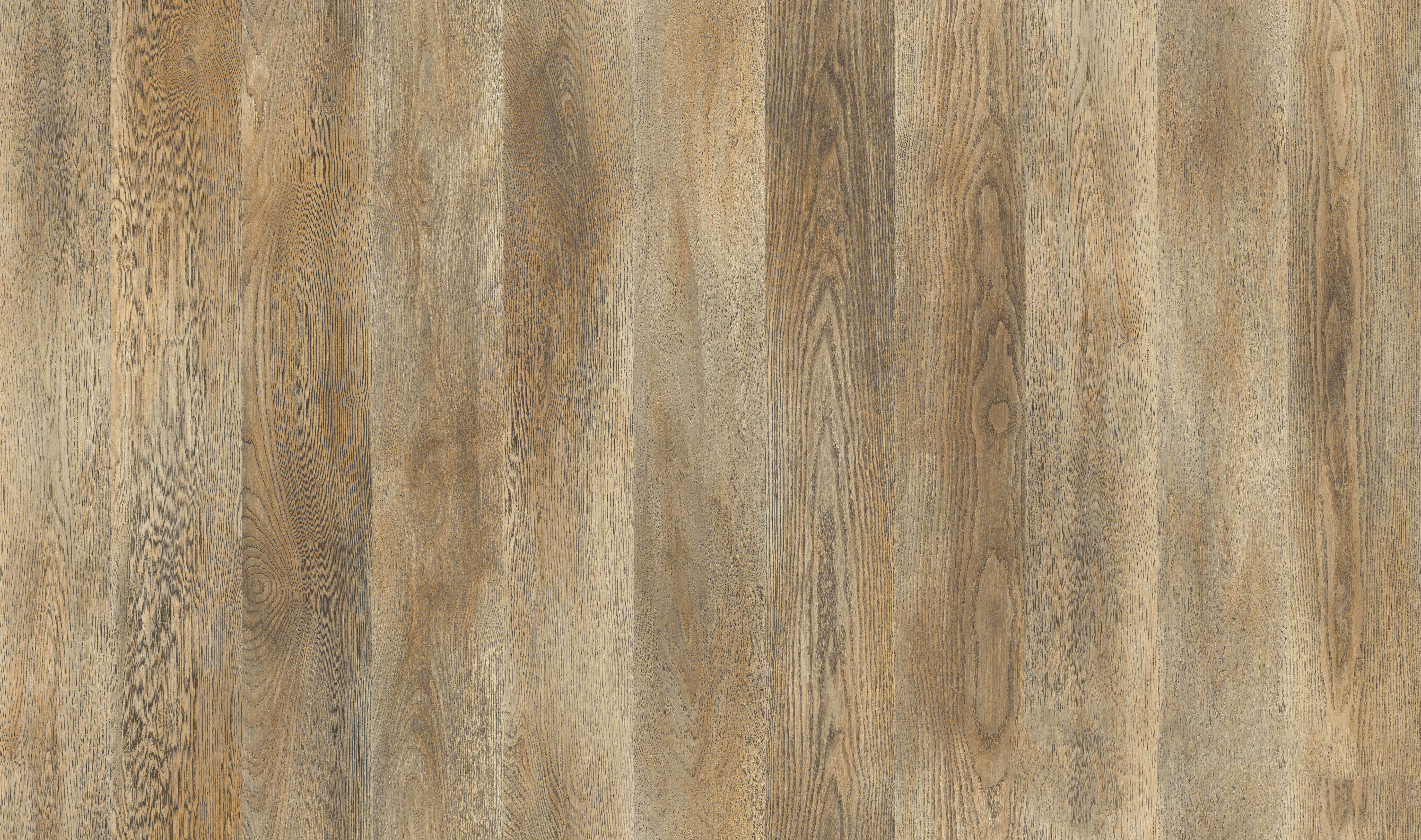 Изображение товара Ламинат AGT Marco Polo Каледония Коричневый 32 класс 8 мм с фаской, 1.83 м²