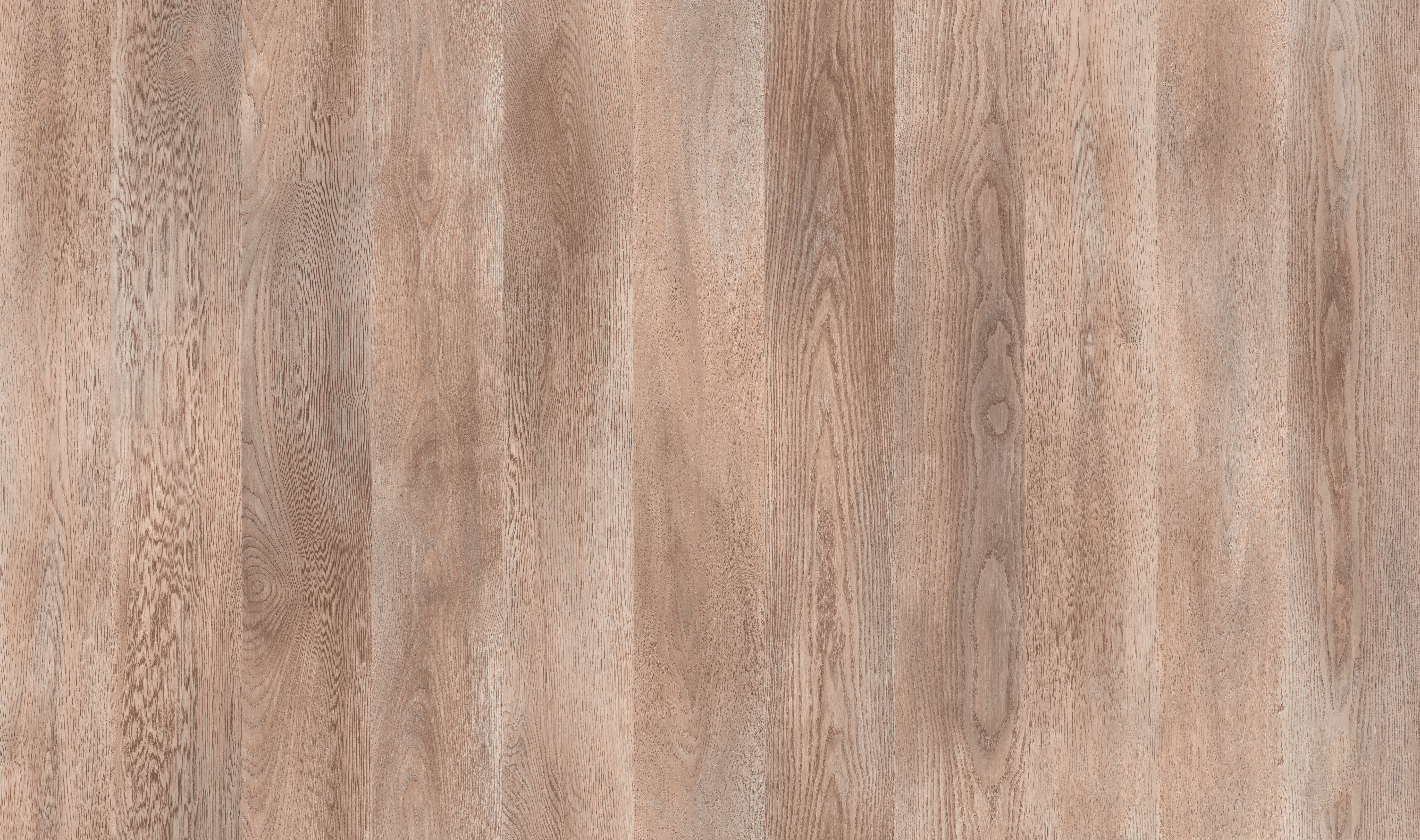 Изображение товара Ламинат AGT Marco Polo Лабрадор Бежевый 8 мм 4 фаски 32 класс для дома и офиса