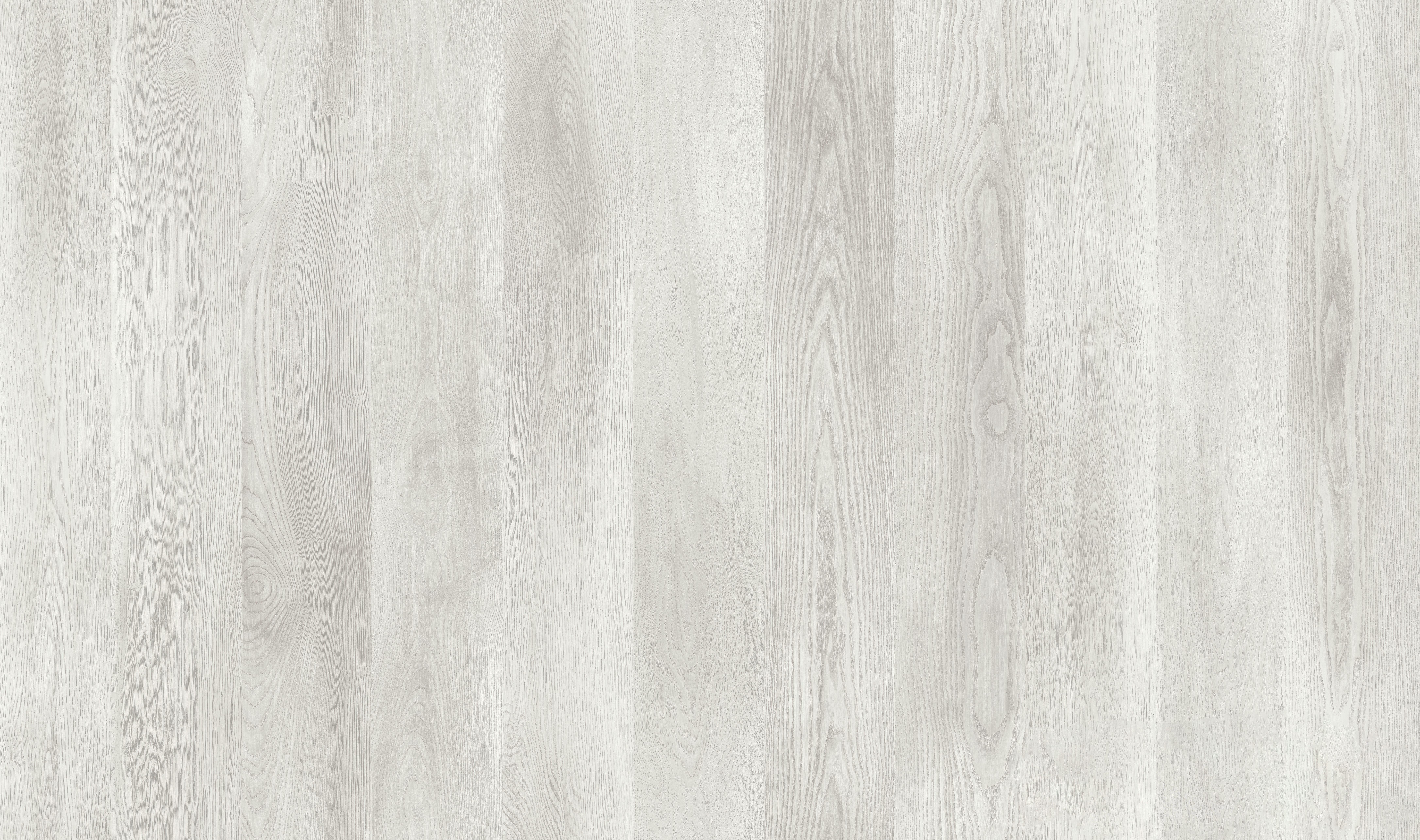 Изображение товара Ламинат AGT Marco Polo Канада 32 класс 8 мм с фаской 1.83 м²