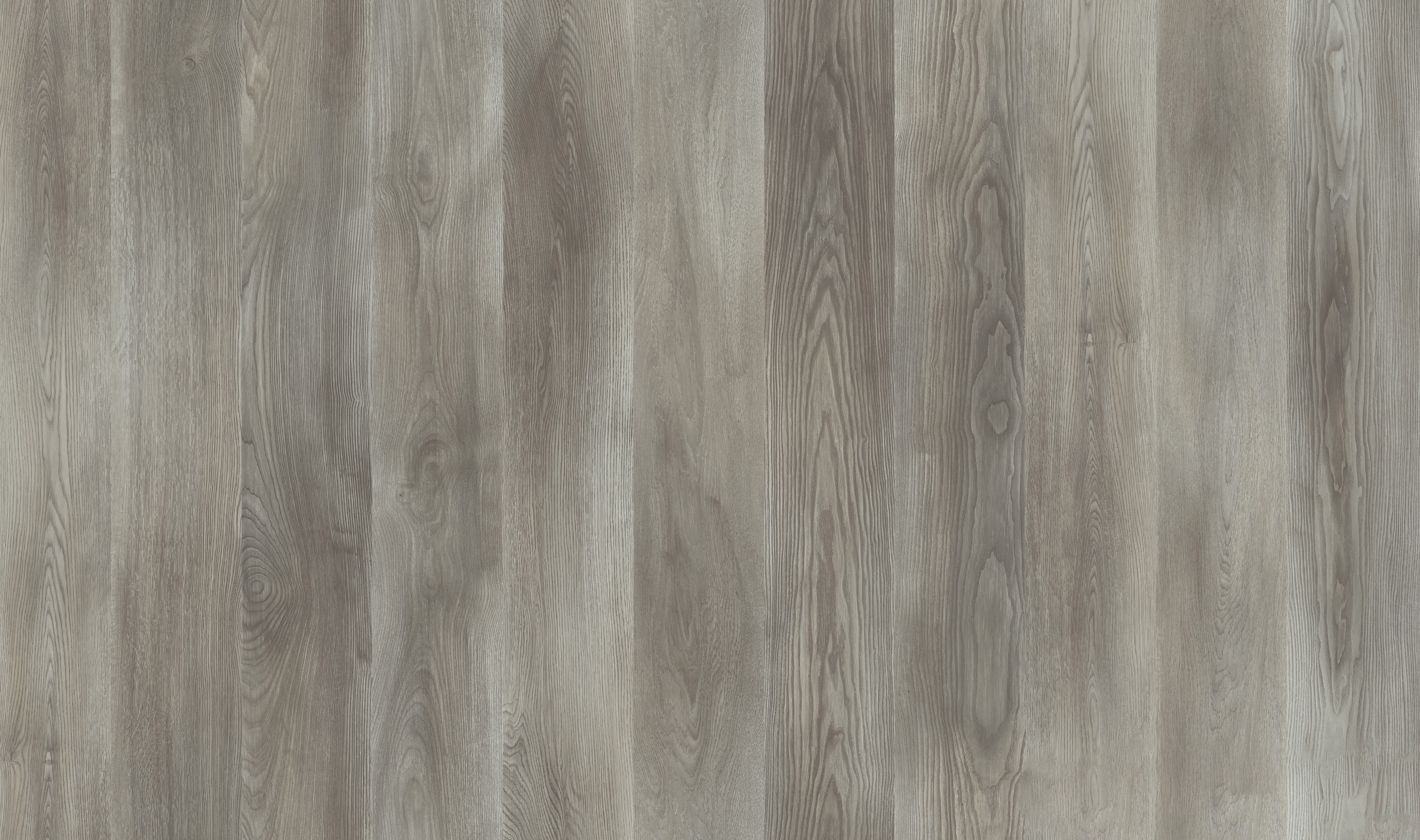 Изображение товара Ламинат AGT Marco Polo Premium Самоа Серый 33 класс 12 мм фаска 4 торца