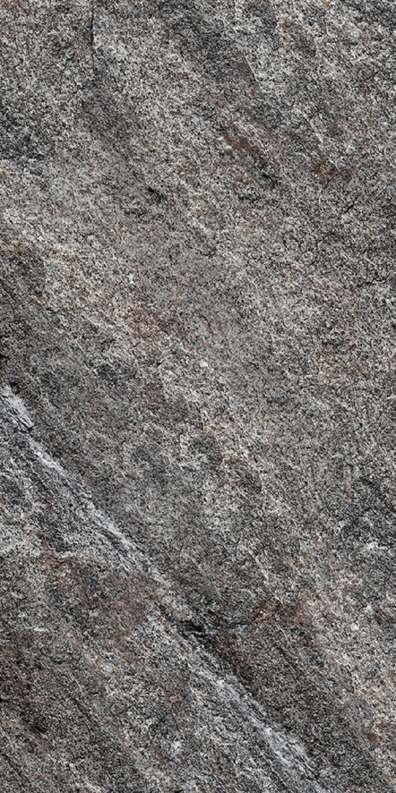 Изображение товара Керамогранит Керамин Кварцит глазурованный 30x60 см серый