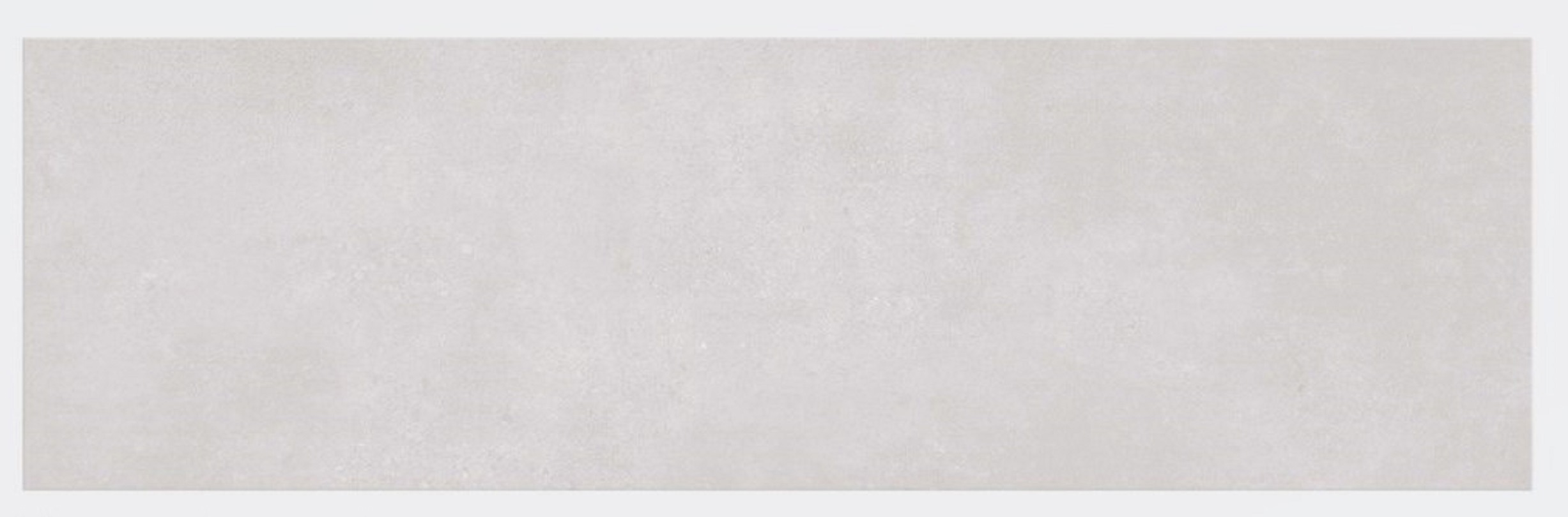 Изображение товара Керамическая плитка Sina tile Evan Light Grey 16966 30x100см 1.5 м² цвет серый, цена за упаковку