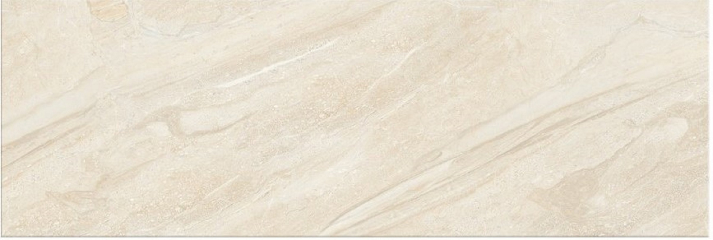 Изображение товара Керамическая плитка Sina tile Melorin Cream 16464 30x90см 1.08 м² цвет бежевый, цена за упаковку