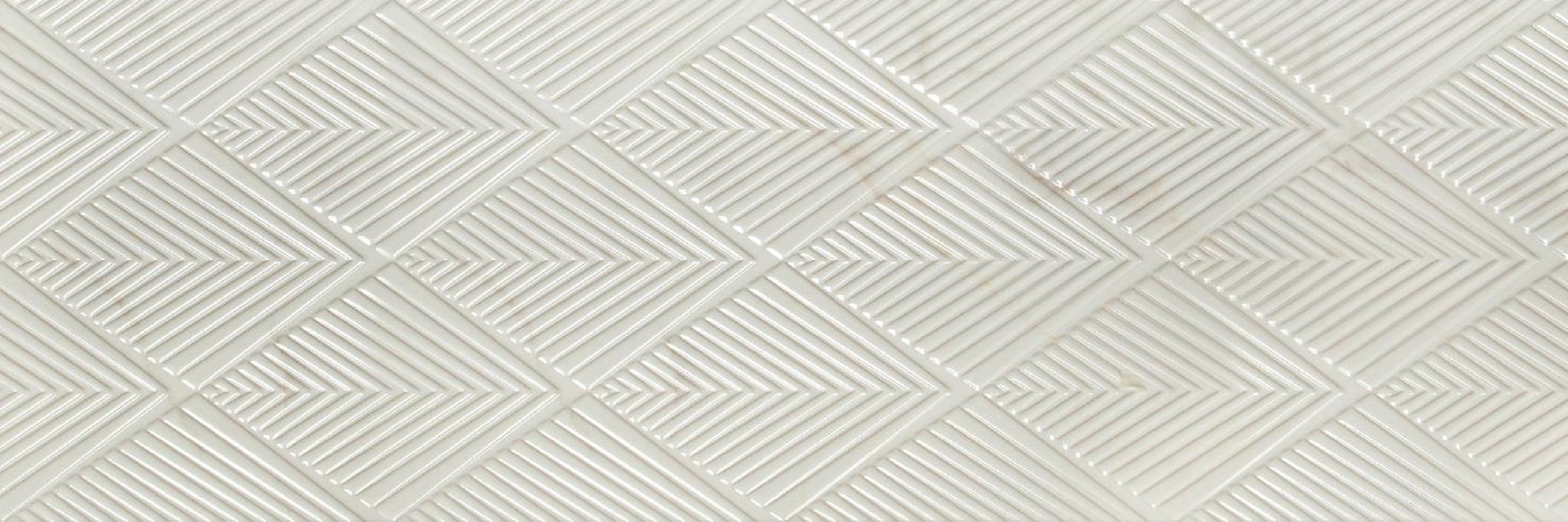 Изображение товара Керамическая плитка Sina tile Eiize White Rustic 17079 30x90см 1.08 м² цвет бежевый, цена за упаковку