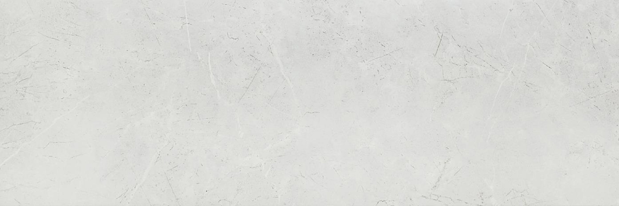Изображение товара Керамическая плитка Sina tile Mirasel Grey 17081 30x90см 1.08 м² цвет серый мрамор, цена за упаковку