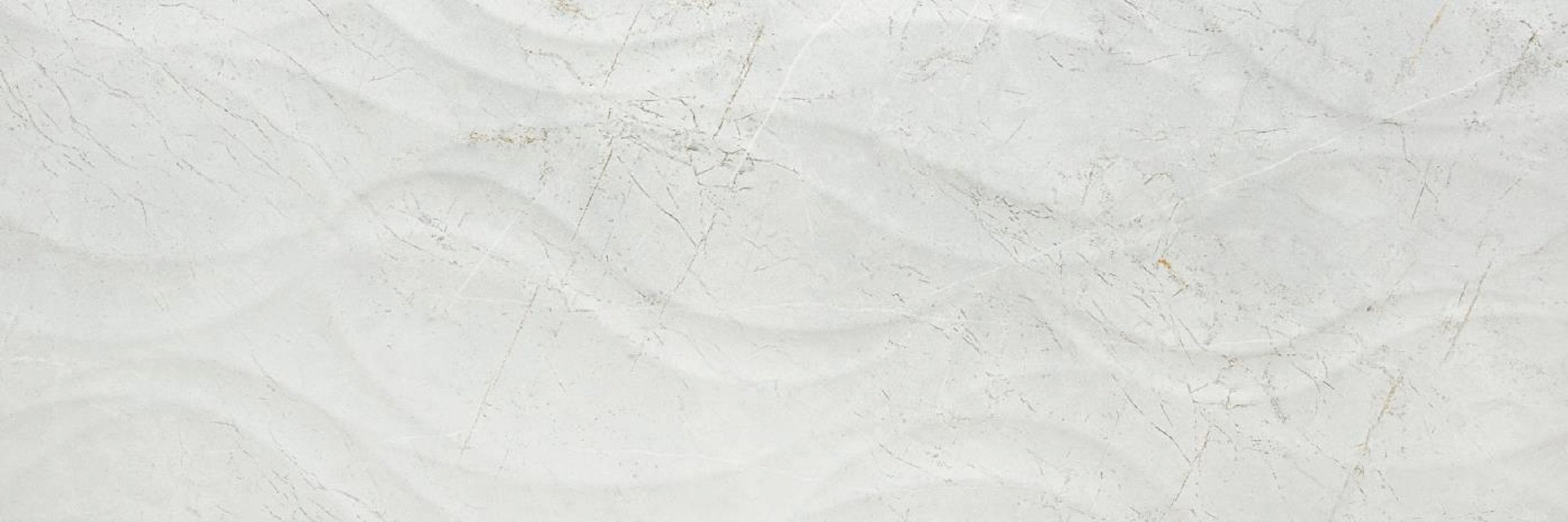 Изображение товара Керамическая плитка SINA TILE Mirasel Grey Rustic A 17082 30x90 см