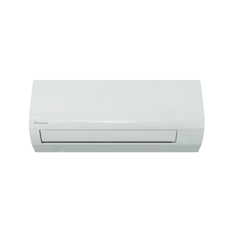 Изображение товара Сплит-система инверторная Daikin Sensira RXF20C/FTXF20C_cloud 7K BTU охлаждение/обогрев с Wi-Fi Изображение товара Сплит-система инверторная Daikin Sensira RXF20C/FTXF20C_cloud 7K BTU охлаждение/обогрев с Wi-Fi
