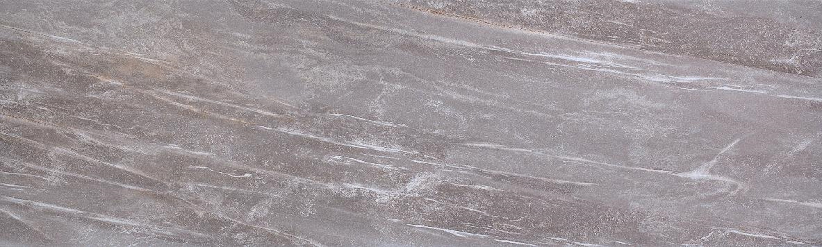 Изображение товара Керамическая плитка Sina tile Molendo Grey 16385 30x100см 1.5 м² цвет серо-белый, цена за упаковку