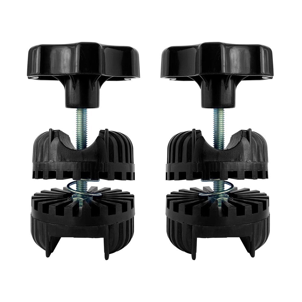 Изображение товара Узел держателя тента Удачная Мебель 2 шт