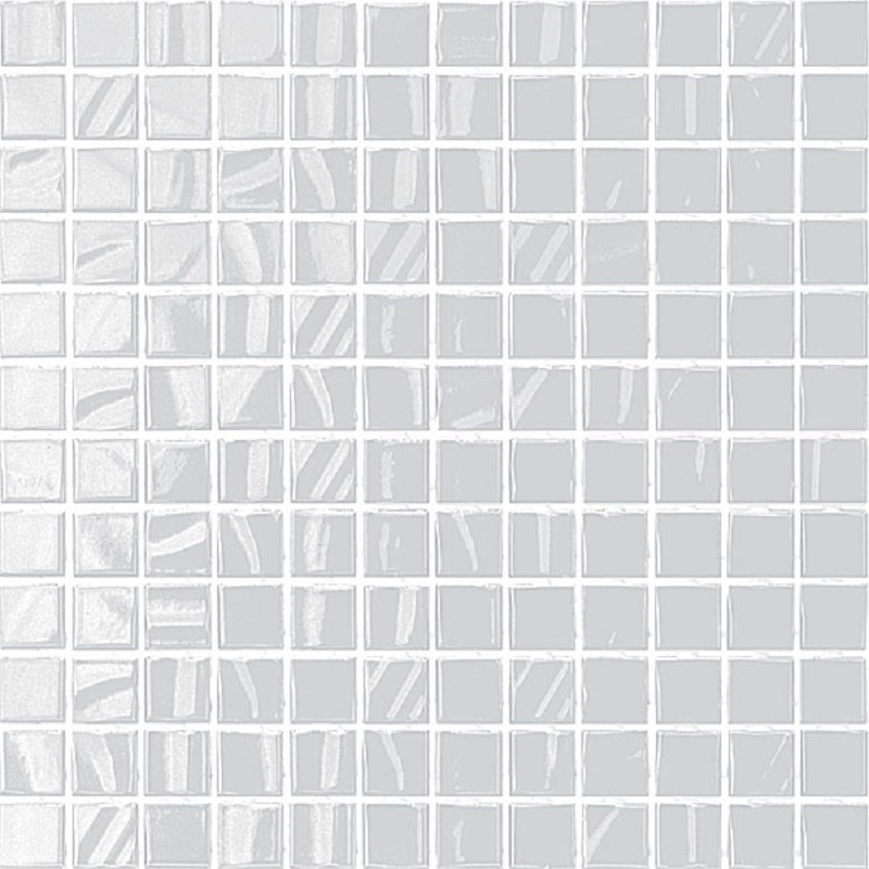 Изображение товара Керамическая мозаика Kerama Marazzi Темари серебро глянцевая 29.8x29.8 см для ремонта интерьера