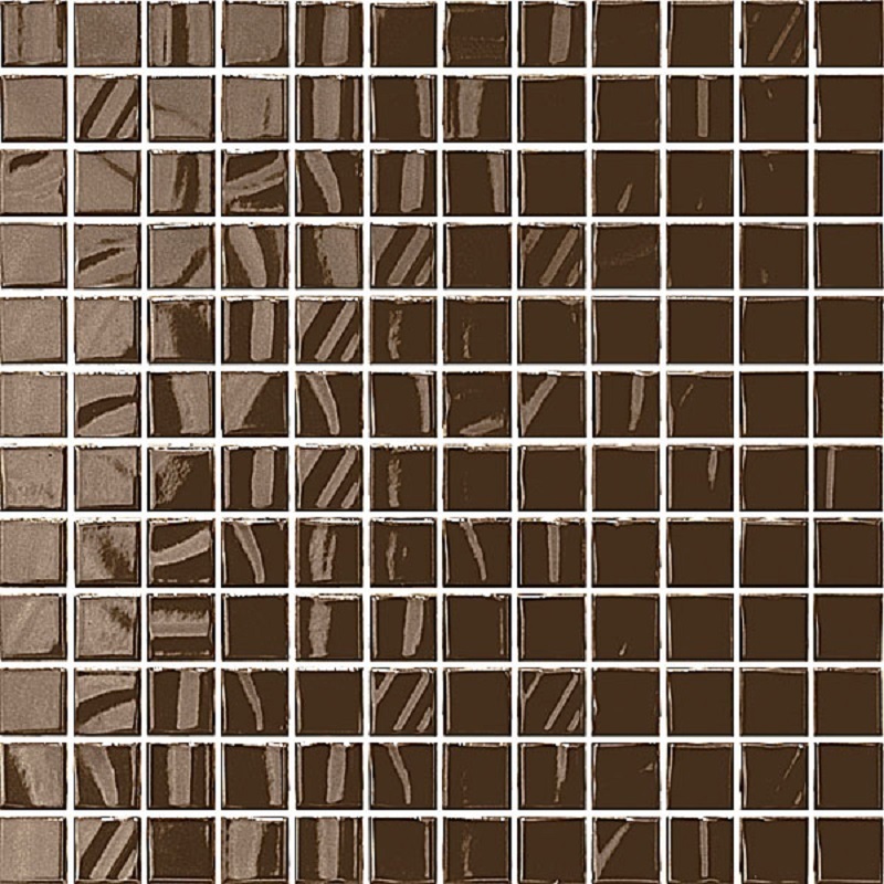Изображение товара Керамическая мозаика Kerama Marazzi Темари дымчатый темный глянцевый 29.8x29.8 2 шт в упаковке Изображение товара Керамическая мозаика Kerama Marazzi Темари дымчатый темный глянцевый 29.8x29.8 2 шт в упаковке