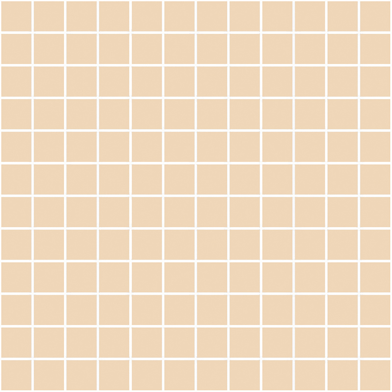Изображение товара Керамическая мозаика Kerama Marazzi Темари бежевый матовый 29.8x29.8