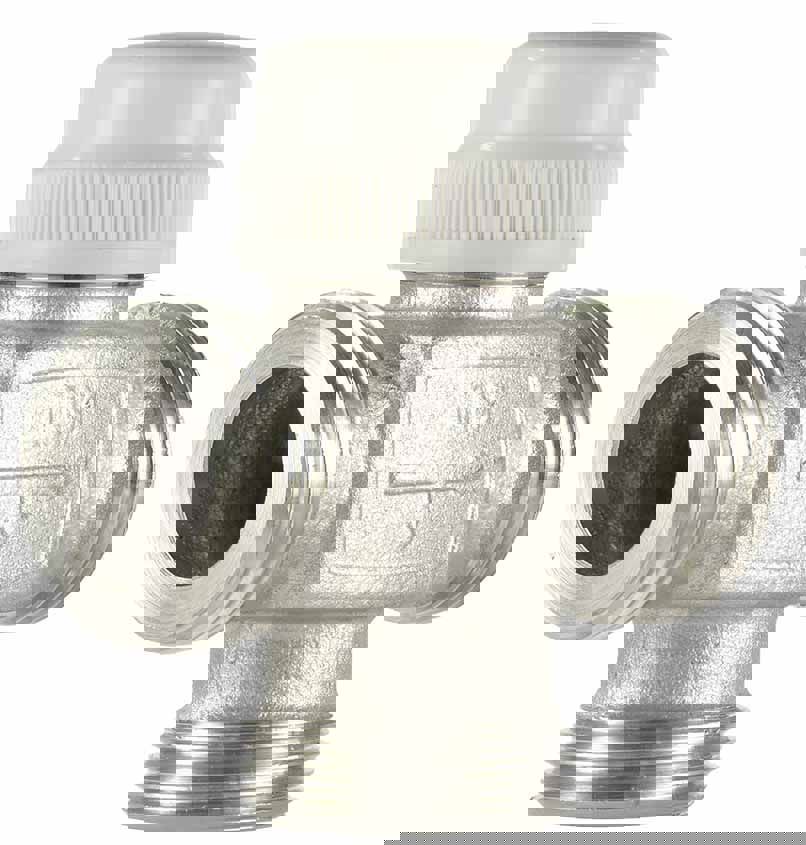Изображение товара Термоклапан Tim BL7661X03 3/4" прямое подключение