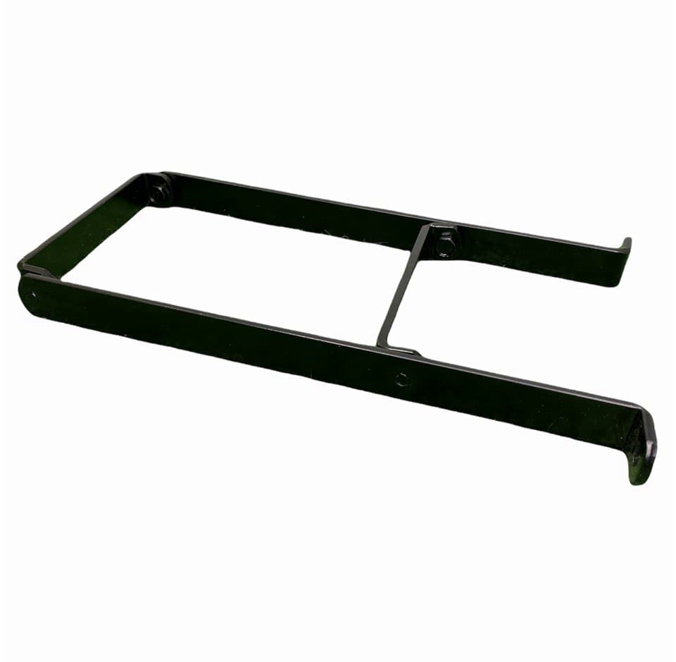 Изображение товара Кронштейн для распределительных гребенок ViEiR VR209A 2 шт