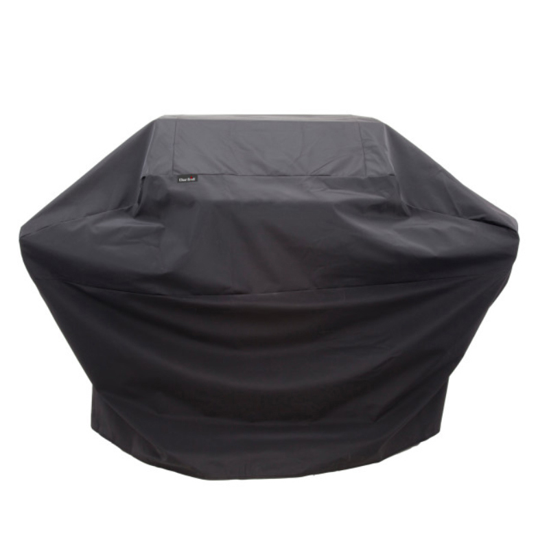Изображение товара Чехол универсальный Char-Broil Performance для газовых грилей