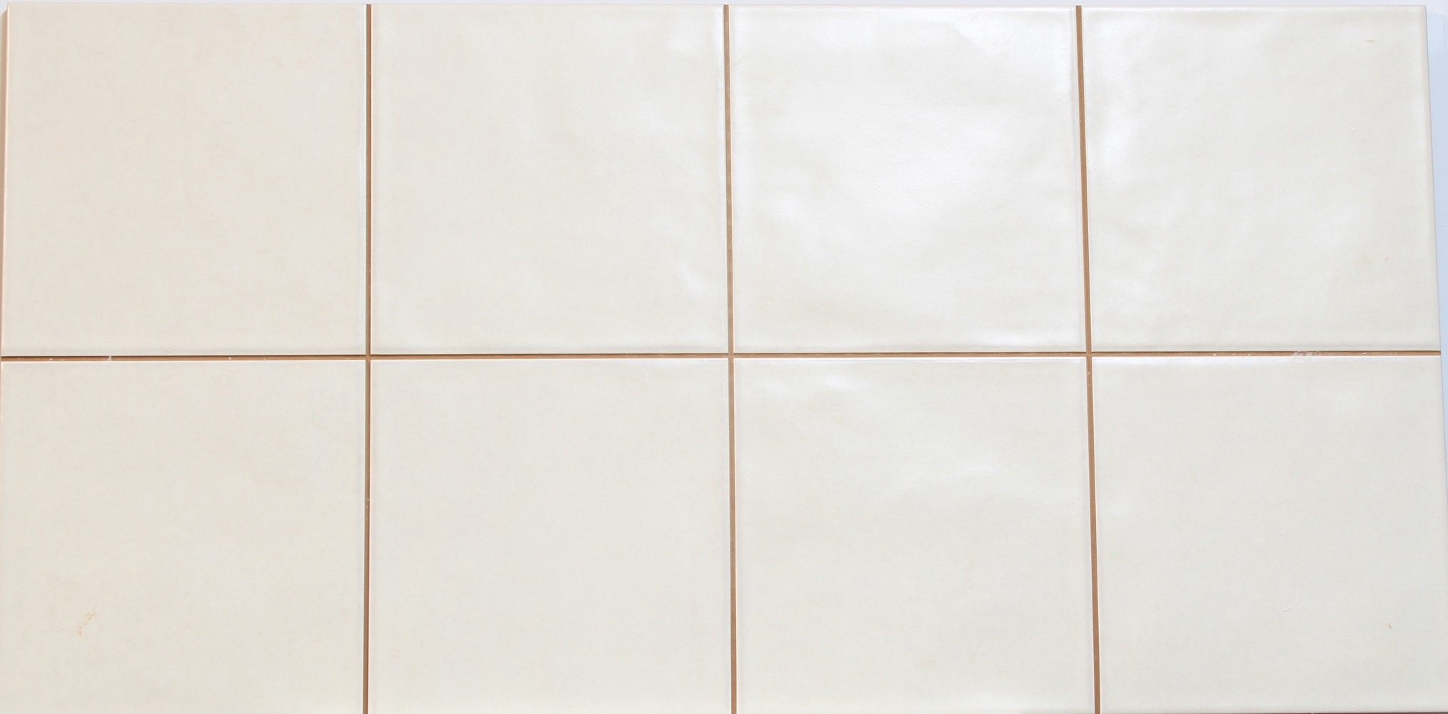 Изображение товара Настенная плитка Dual Gres KREA 13558 Мрамор бежевый 30x60