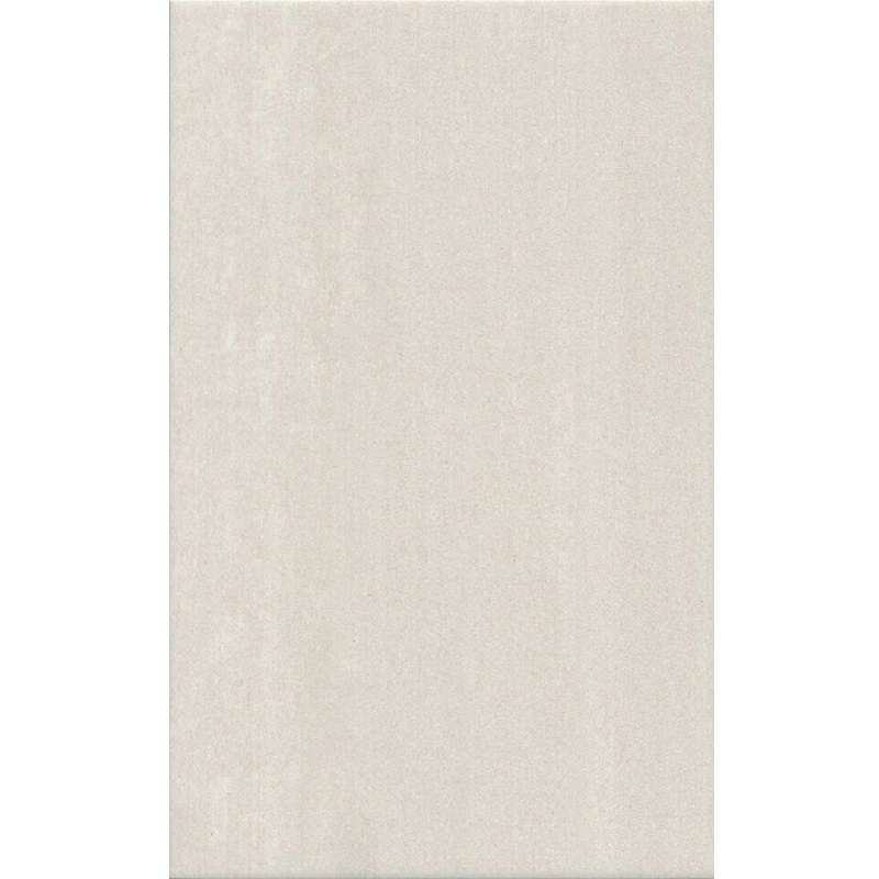 Изображение товара Плитка Kerama Marazzi Ломбардиа Milano (40x25) бежевый