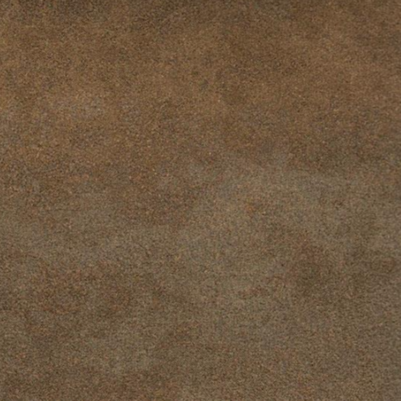 Изображение товара ПВХ плитка Forbo Effekta Professional T Rusty Metal Stone PRO 43 мм 3.03 м²