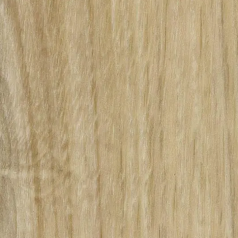 Изображение товара ПВХ плитка Forbo Effekta Professional P Honey Authentic Oak PRO 43 класс толщина 2.20 мм 3 м², цена за упаковку