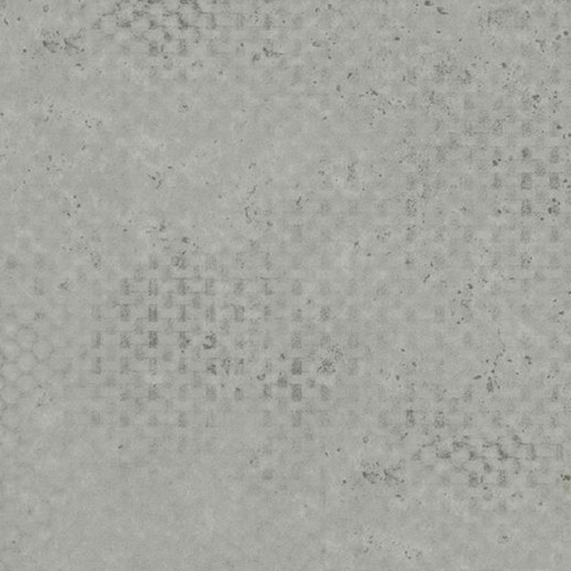 Изображение товара ПВХ плитка Forbo Effekta Professional T Charcoal Imprint Concrete 43 класс 50x50 см