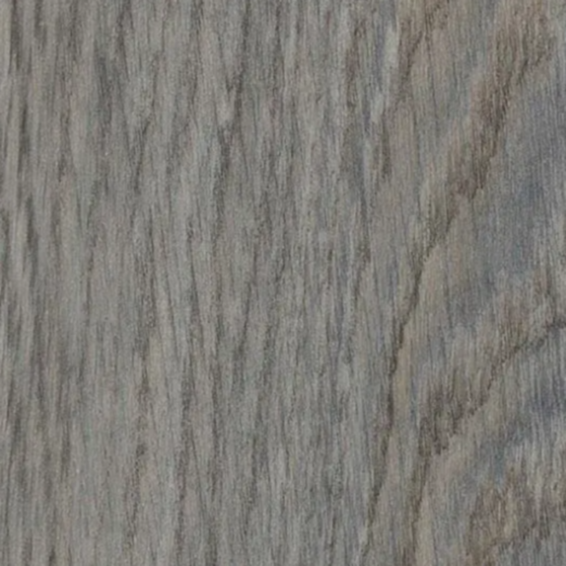 Изображение товара ПВХ плитка Forbo Effekta Professional P Ashon Rustic Oak PRO 20x100 см, класс 43