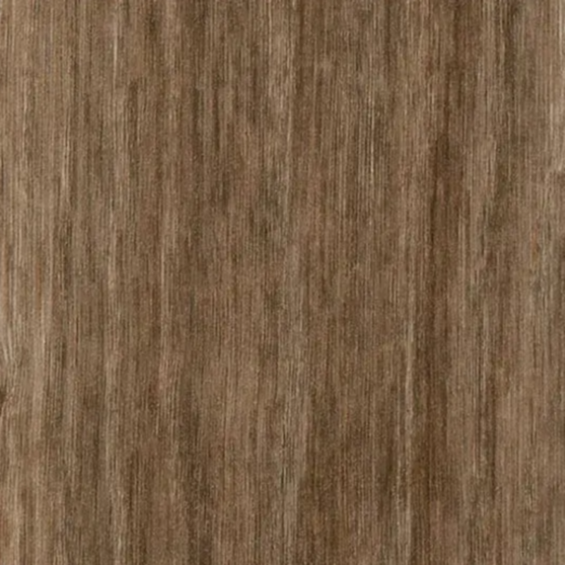 Изображение товара ПВХ плитка Forbo Effekta Professional P Warm Authentic Oak PRO 2.2 мм 3 м²