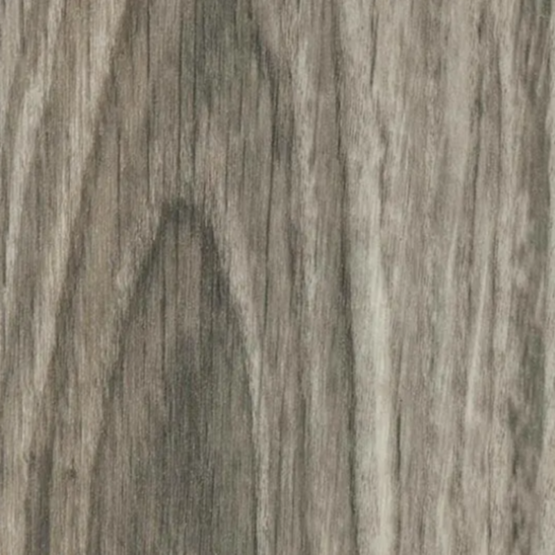 Изображение товара ПВХ плитка Forbo EffektaProfessional P Smoked Authentic Oak PRO 43 класс толщина 2.20 мм 3 м²