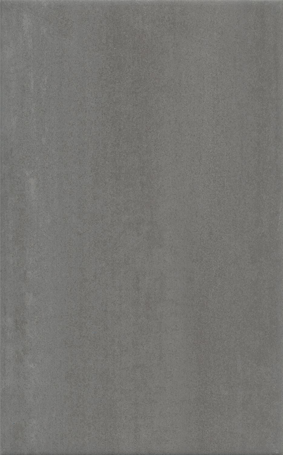 Изображение товара Настенная плитка Kerama Marazzi Ломбардиа Milano 40×25 см серый