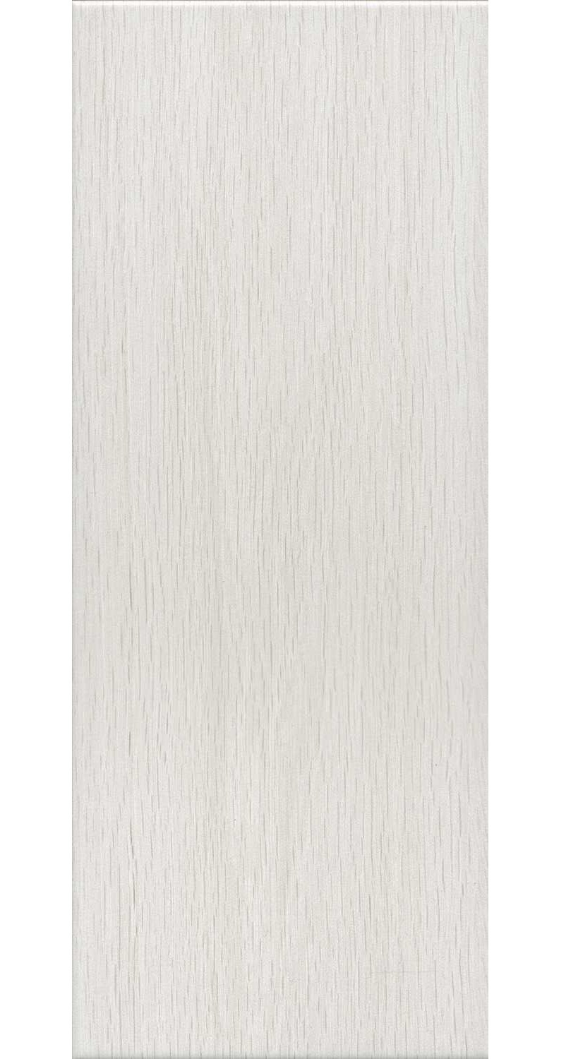 Изображение товара Настенная плитка Kerama marazzi 7219 50x20см 1.2 м² цвет бежевый