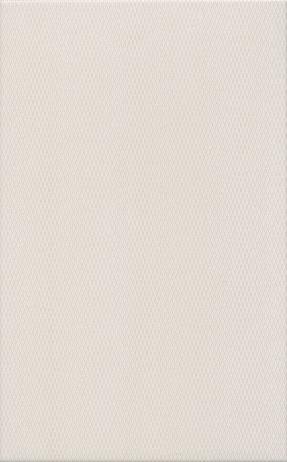 Изображение товара Настенная плитка Kerama marazzi 6405 40x25см 1.1 м² цвет бежевый