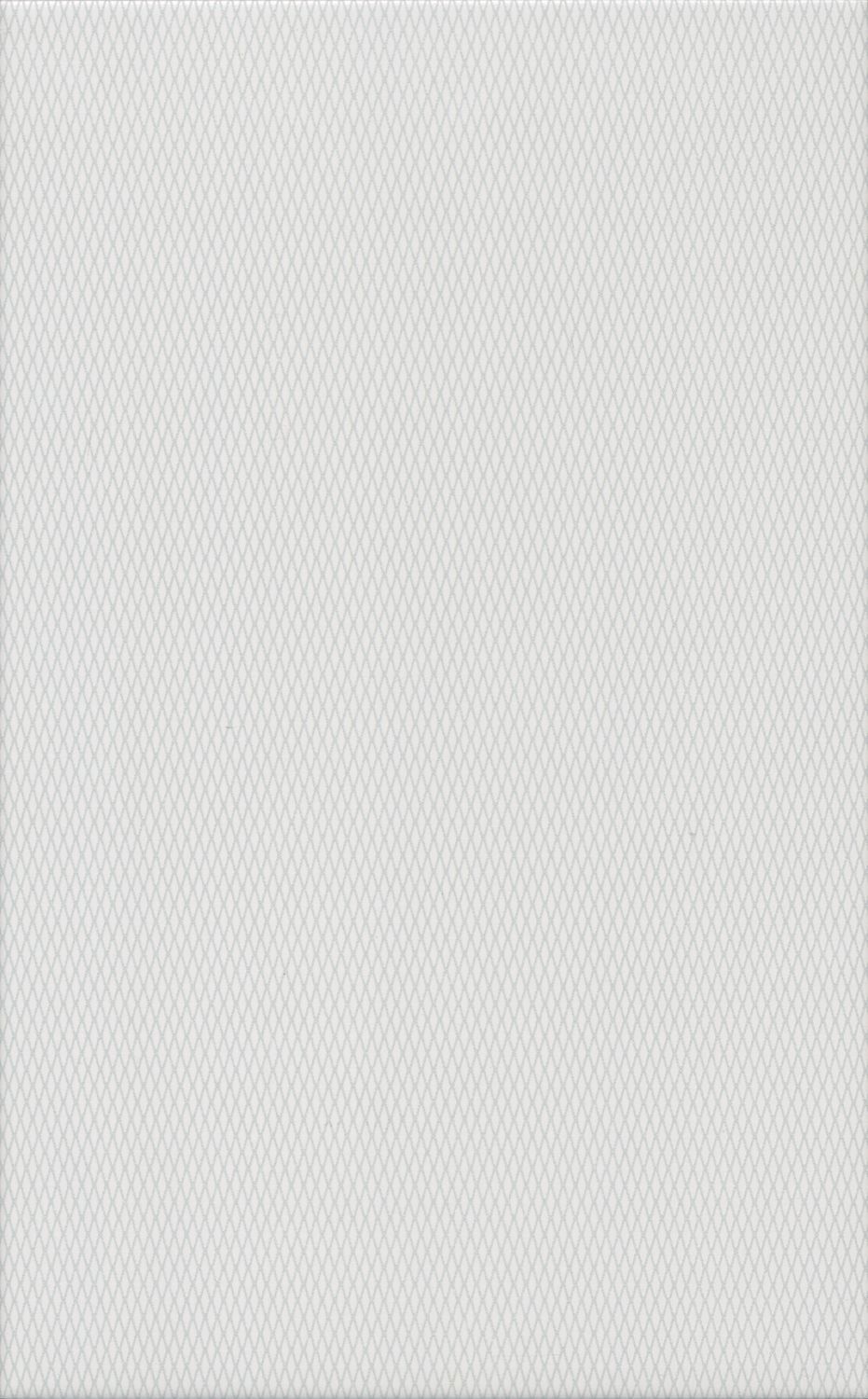 Изображение товара Настенная плитка Kerama marazzi 6406 40x25см 1.1 м² цвет сине-голубой