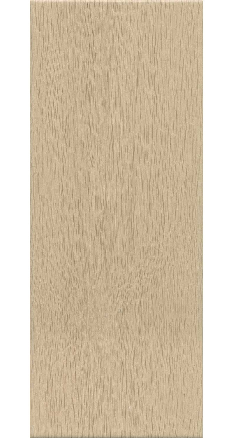 Изображение товара Настенная плитка Kerama marazzi Ауленти 7211 50x20см 1.2 м² цвет бежевый