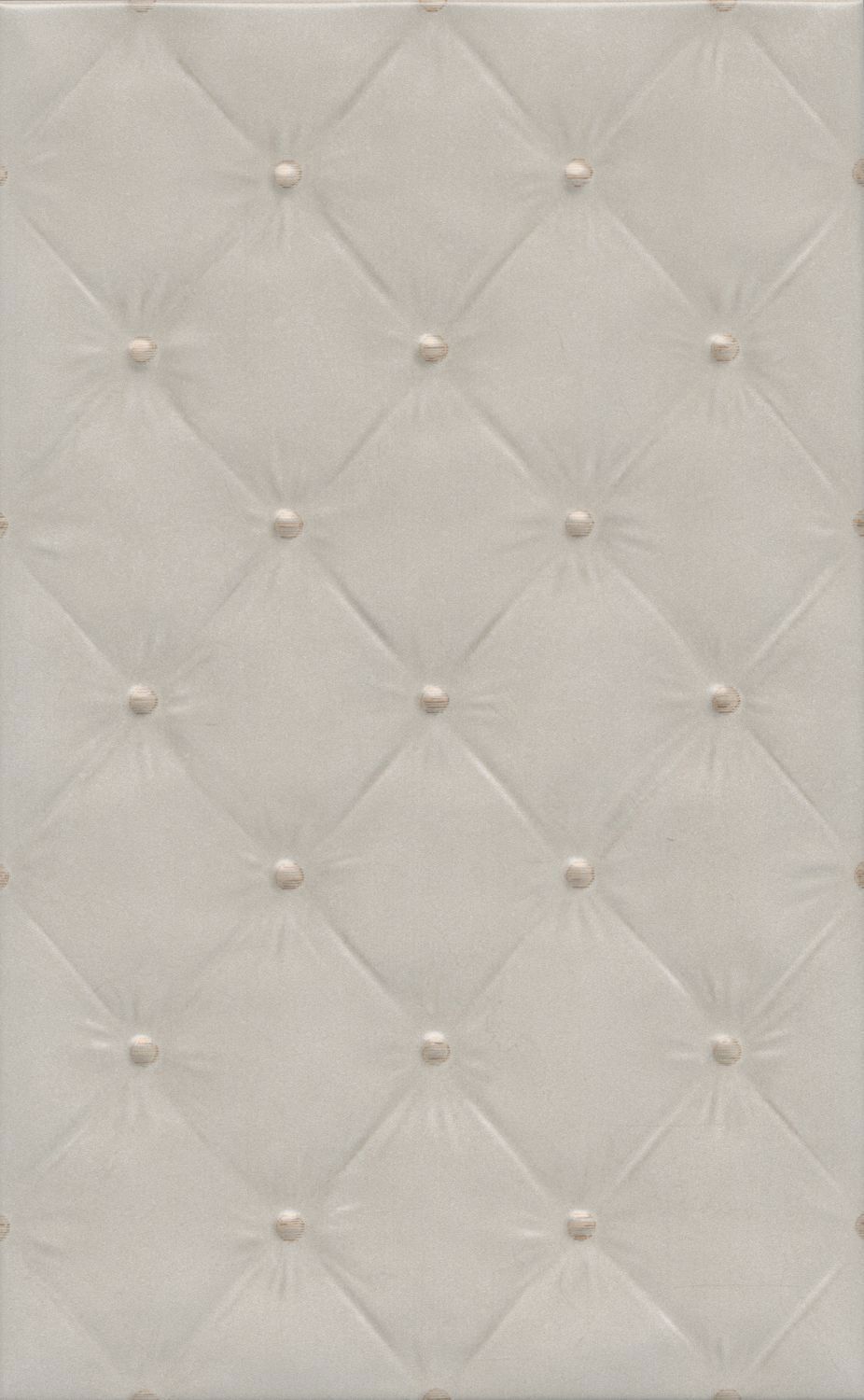 Изображение товара Настенная плитка Kerama marazzi 6407 40x25см 1.1 м² цвет бежевый