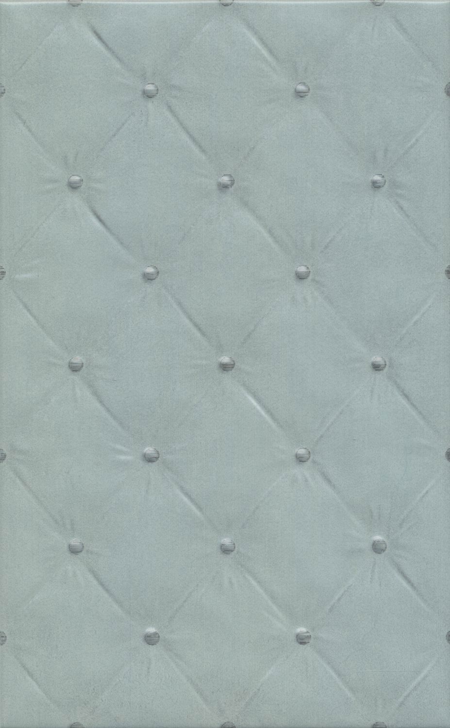 Изображение товара Настенная плитка Kerama marazzi 6408 40x25см 1.1 м² цвет сине-голубой