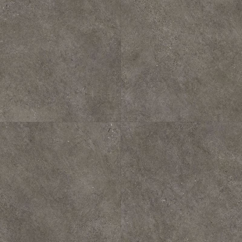 Изображение товара ПВХ плитка Vertigo Loose Lay Wood Cashmere Oak 43 класс толщина 5 мм 1.8 м² для коммерческих помеще