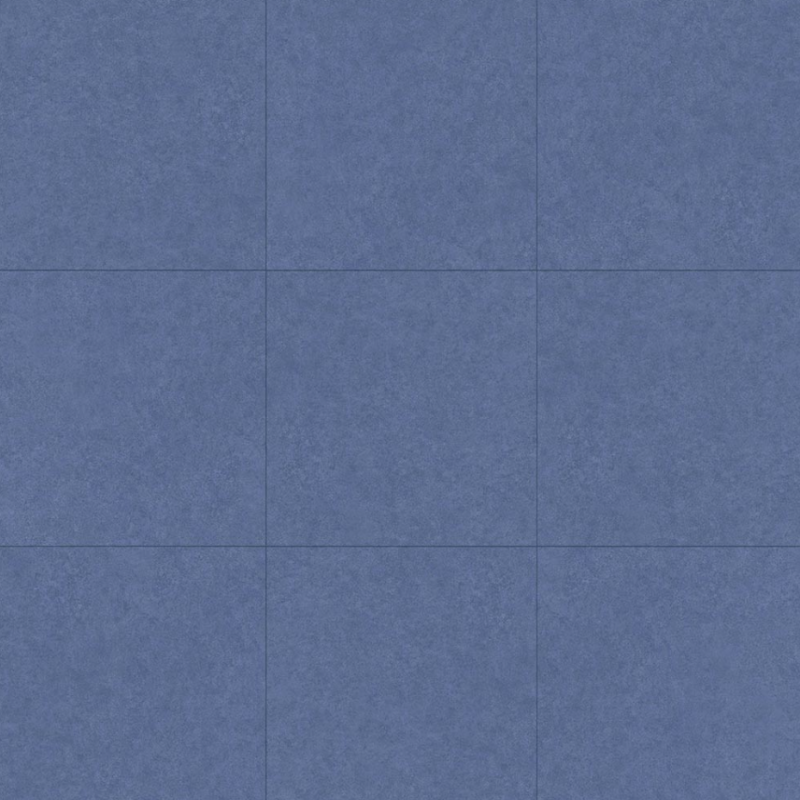 Изображение товара LVT плитка Vertigo Trend Mountain Lake 43 класс влагостойкая 2.5 мм 3.34 м²