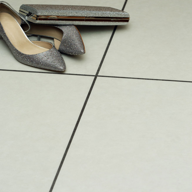 Изображение товара LVT Плитка Vertigo Trend Gres White Hill 43 класс влагостойкая 2,5 мм 3.34 м²