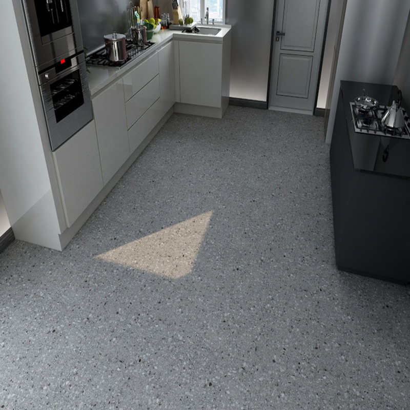 Изображение товара LVT Плитка Vertigo Trend Stone&Design Stone Concrete 43 класс толщина 2.50 мм 3.34 м², цена за упаковку