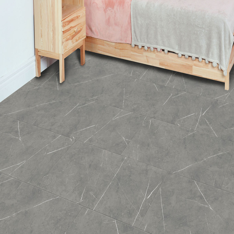 Изображение товара LVT Плитка Vertigo Trend Stone&Design Marble Light 43 класс толщина 2.50 мм 3.34 м², цена за упаковку