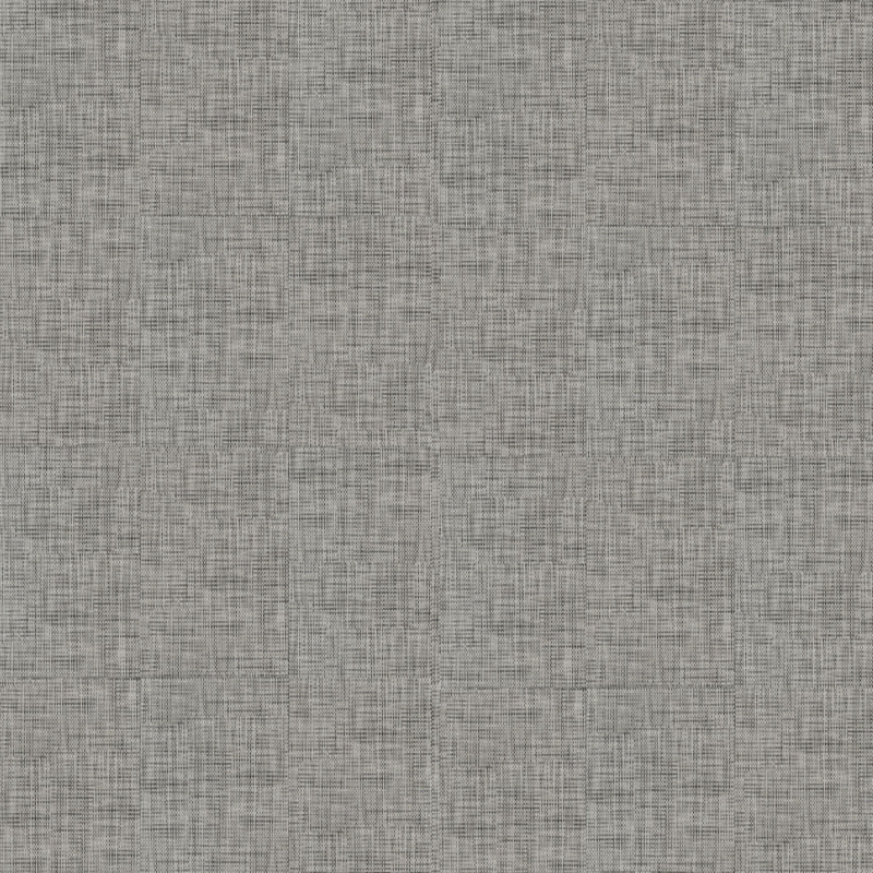 Изображение товара LVT Плитка Vertigo Trend Stone&Design Canvas Light 43 класса