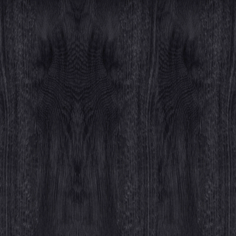 Изображение товара LVT Плитка Vertigo Trend Wood Graphite Oak 43 класс толщина 2.50 мм 3.37 м², цена за упаковку