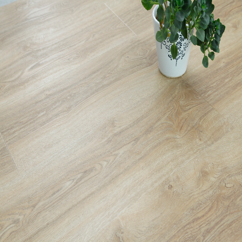 Изображение товара LVT плитка Vertigo Trend Wood American Oak 43 класс влагостойкая мультифункциональная