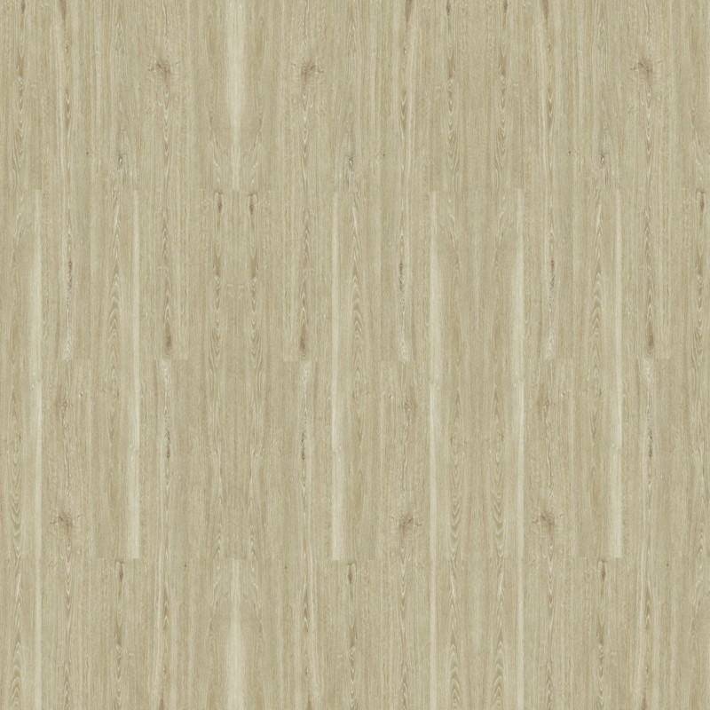 Изображение товара LVT плитка Vertigo Trend Wood Blanch Oak Grey 43 класс влагостойкая для коммерческих и домашних инт
