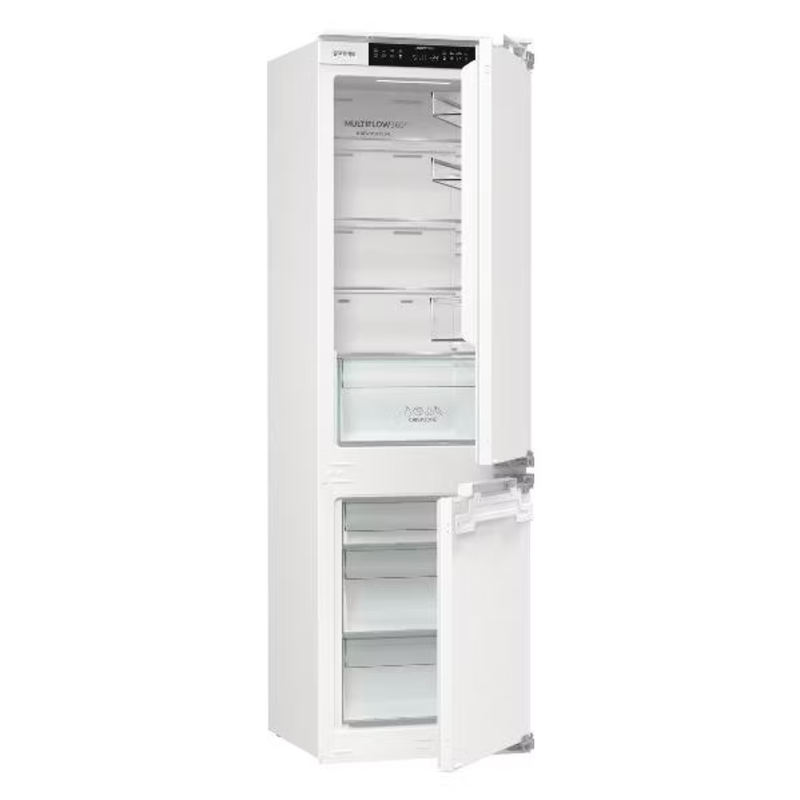 Изображение товара Встраиваемый холодильник Gorenje HZFI26282 54x177.2 см цвет белый