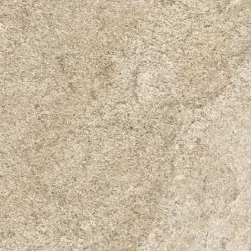 Изображение товара Керамогранит Vitra Quarstone K951810R0001VTE0 60x60см 1.44 м² цвет бежевый Изображение товара Керамогранит Vitra Quarstone K951810R0001VTE0 60x60см 1.44 м² цвет бежевый