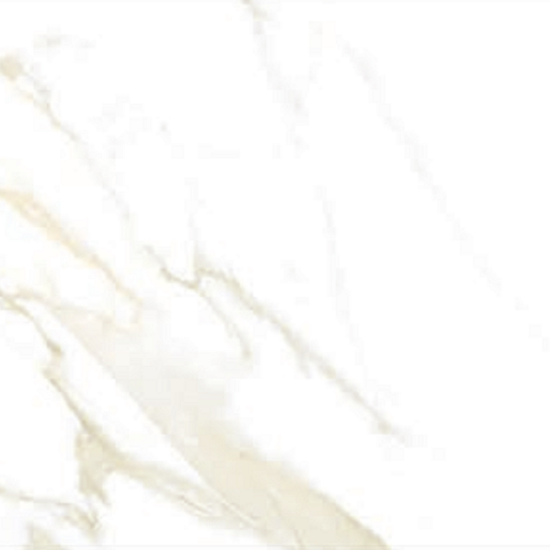 Изображение товара Керамогранит Takceram Calcateh Gold полированный ректифицированный 59x59 см 1.3924 м2 цвет белый