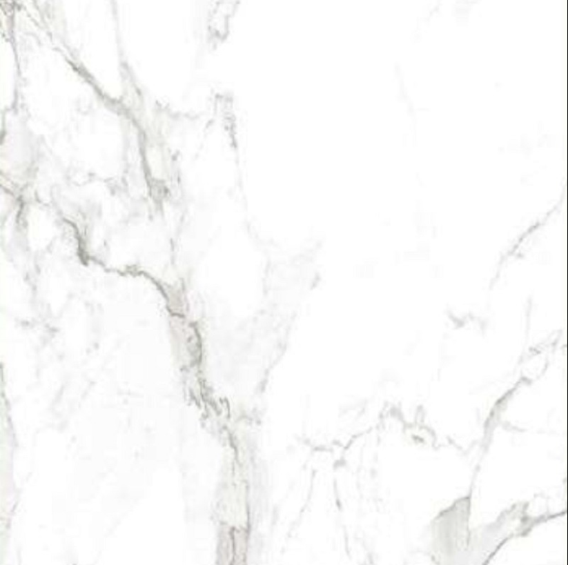 Изображение товара Керамогранит Takceram Calcateh Silver 59x59 см полированный эфф мрамор